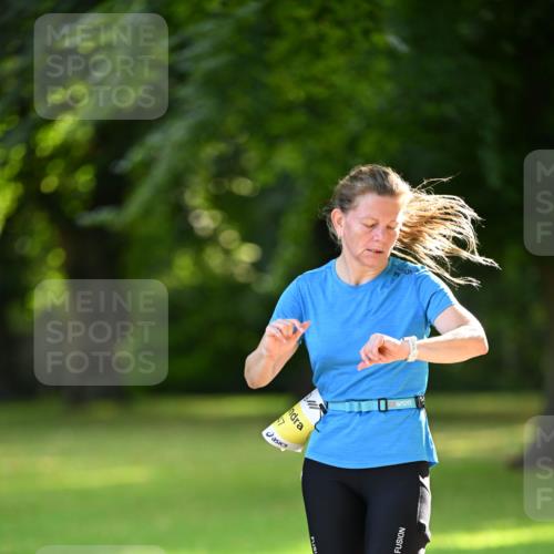 25.08.2024 - 20. Blankeneser Heldenlauf Dr. Thomas Lammeyer http://msf.ph/oto/6806486 25.08.2024 10:13:17 Laufen 7 meine-sportfotos.de