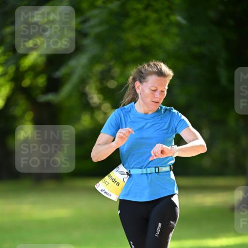 25.08.2024 - 20. Blankeneser Heldenlauf Dr. Thomas Lammeyer http://msf.ph/oto/6806487 25.08.2024 10:13:17 Laufen 347 meine-sportfotos.de