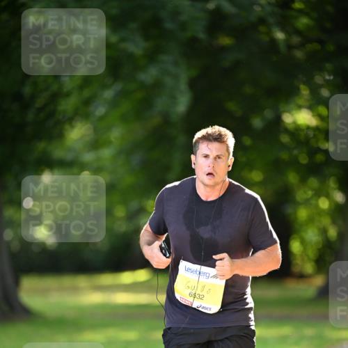 25.08.2024 - 20. Blankeneser Heldenlauf Dr. Thomas Lammeyer http://msf.ph/oto/6806495 25.08.2024 10:13:21 Laufen 6532 meine-sportfotos.de