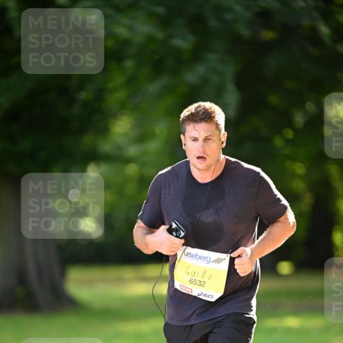 25.08.2024 - 20. Blankeneser Heldenlauf Dr. Thomas Lammeyer http://msf.ph/oto/6806498 25.08.2024 10:13:21 Laufen 6532 meine-sportfotos.de