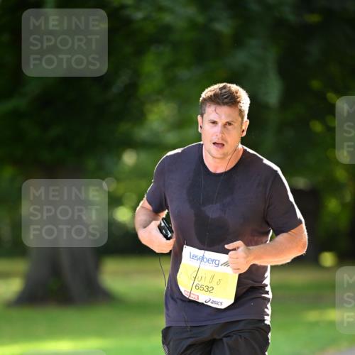 25.08.2024 - 20. Blankeneser Heldenlauf Dr. Thomas Lammeyer http://msf.ph/oto/6806500 25.08.2024 10:13:22 Laufen 6532 meine-sportfotos.de