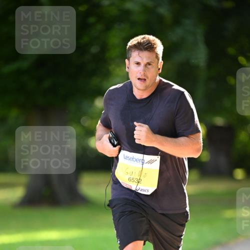 25.08.2024 - 20. Blankeneser Heldenlauf Dr. Thomas Lammeyer http://msf.ph/oto/6806501 25.08.2024 10:13:22 Laufen 6532 meine-sportfotos.de
