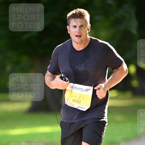 25.08.2024 - 20. Blankeneser Heldenlauf Dr. Thomas Lammeyer http://msf.ph/oto/6806503 25.08.2024 10:13:22 Laufen 6532 meine-sportfotos.de