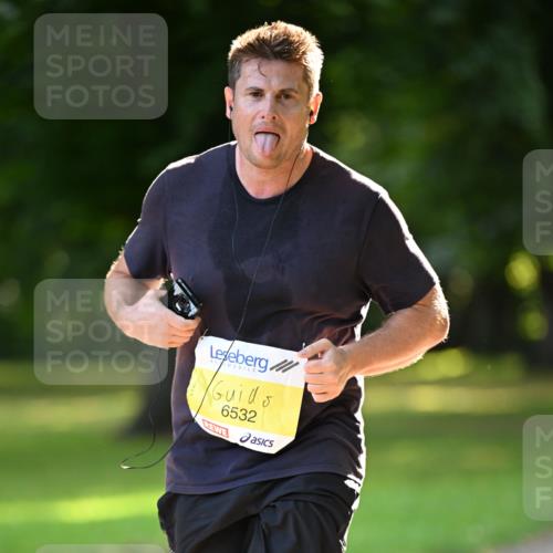 25.08.2024 - 20. Blankeneser Heldenlauf Dr. Thomas Lammeyer http://msf.ph/oto/6806505 25.08.2024 10:13:22 Laufen 6532 meine-sportfotos.de