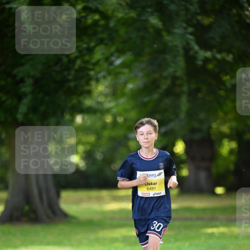 25.08.2024 - 20. Blankeneser Heldenlauf Dr. Thomas Lammeyer http://msf.ph/oto/6806509 25.08.2024 10:13:26 Laufen 6491, 30 meine-sportfotos.de