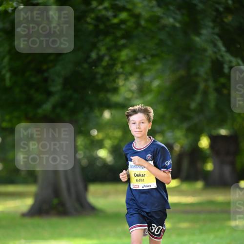 25.08.2024 - 20. Blankeneser Heldenlauf Dr. Thomas Lammeyer http://msf.ph/oto/6806512 25.08.2024 10:13:27 Laufen 6491, 30 meine-sportfotos.de