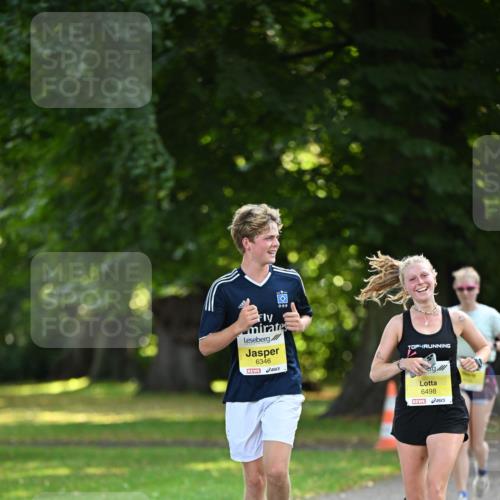 25.08.2024 - 20. Blankeneser Heldenlauf Dr. Thomas Lammeyer http://msf.ph/oto/6806518 25.08.2024 10:13:29 Laufen 000, 6346, 6498 meine-sportfotos.de