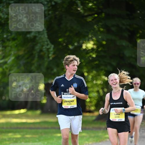 25.08.2024 - 20. Blankeneser Heldenlauf Dr. Thomas Lammeyer http://msf.ph/oto/6806521 25.08.2024 10:13:29 Laufen 6346, 6498, 0 meine-sportfotos.de