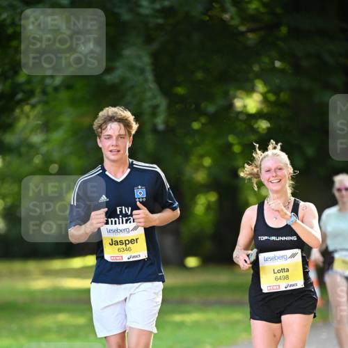 25.08.2024 - 20. Blankeneser Heldenlauf Dr. Thomas Lammeyer http://msf.ph/oto/6806529 25.08.2024 10:13:30 Laufen 6346, 6498 meine-sportfotos.de