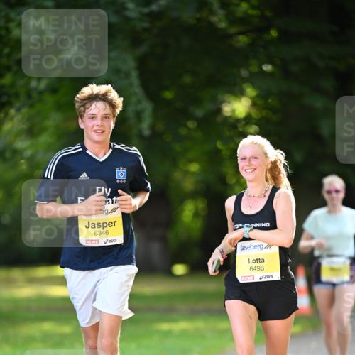 25.08.2024 - 20. Blankeneser Heldenlauf Dr. Thomas Lammeyer http://msf.ph/oto/6806530 25.08.2024 10:13:30 Laufen 6346, 6498 meine-sportfotos.de