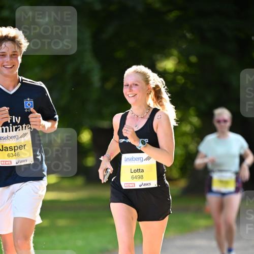25.08.2024 - 20. Blankeneser Heldenlauf Dr. Thomas Lammeyer http://msf.ph/oto/6806532 25.08.2024 10:13:31 Laufen 6346, 6498, 0 meine-sportfotos.de