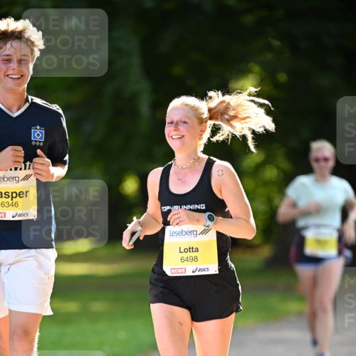 25.08.2024 - 20. Blankeneser Heldenlauf Dr. Thomas Lammeyer http://msf.ph/oto/6806533 25.08.2024 10:13:31 Laufen 6346, 6498 meine-sportfotos.de
