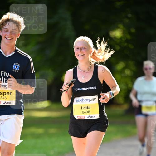 25.08.2024 - 20. Blankeneser Heldenlauf Dr. Thomas Lammeyer http://msf.ph/oto/6806534 25.08.2024 10:13:31 Laufen 5346, 1887, 2012, 6498 meine-sportfotos.de