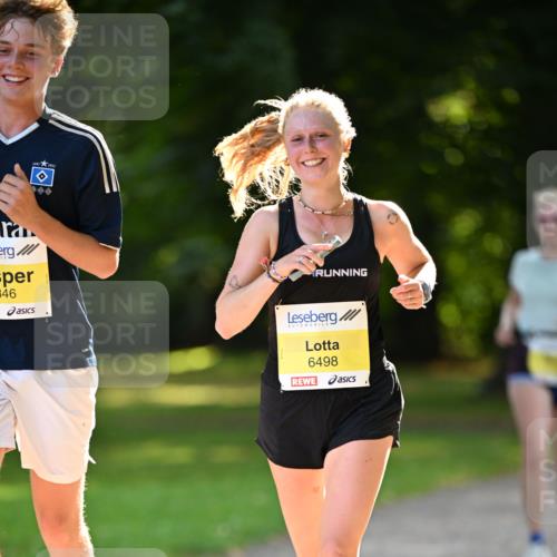 25.08.2024 - 20. Blankeneser Heldenlauf Dr. Thomas Lammeyer http://msf.ph/oto/6806535 25.08.2024 10:13:31 Laufen 1887, 2012, 146, 346, 6498 meine-sportfotos.de