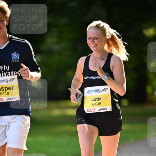 25.08.2024 - 20. Blankeneser Heldenlauf Dr. Thomas Lammeyer http://msf.ph/oto/6806537 25.08.2024 10:13:31 Laufen 1887, 2012, 6346, 6498 meine-sportfotos.de
