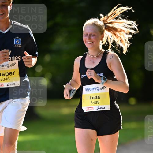 25.08.2024 - 20. Blankeneser Heldenlauf Dr. Thomas Lammeyer http://msf.ph/oto/6806538 25.08.2024 10:13:32 Laufen 1887, 2912, 6346, 6498 meine-sportfotos.de