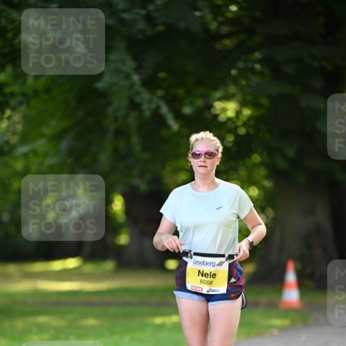 25.08.2024 - 20. Blankeneser Heldenlauf Dr. Thomas Lammeyer http://msf.ph/oto/6806541 25.08.2024 10:13:33 Laufen 6088 meine-sportfotos.de