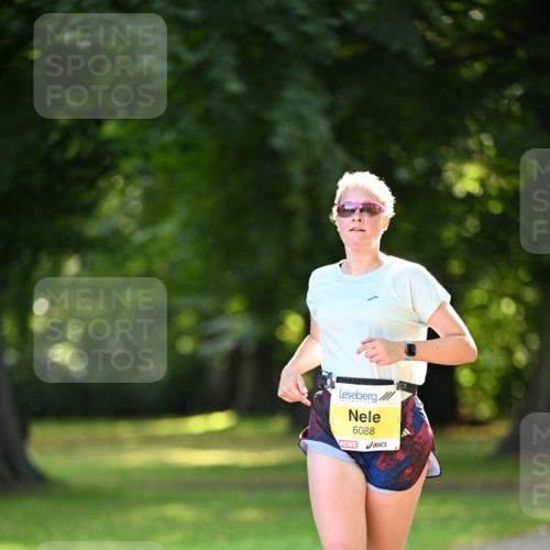 25.08.2024 - 20. Blankeneser Heldenlauf Dr. Thomas Lammeyer http://msf.ph/oto/6806545 25.08.2024 10:13:33 Laufen 6088 meine-sportfotos.de