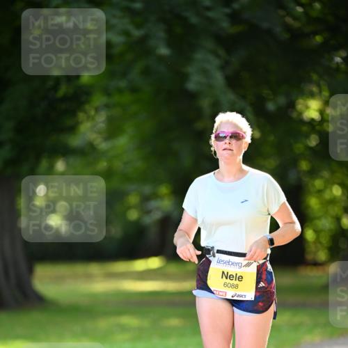 25.08.2024 - 20. Blankeneser Heldenlauf Dr. Thomas Lammeyer http://msf.ph/oto/6806546 25.08.2024 10:13:34 Laufen 6088 meine-sportfotos.de