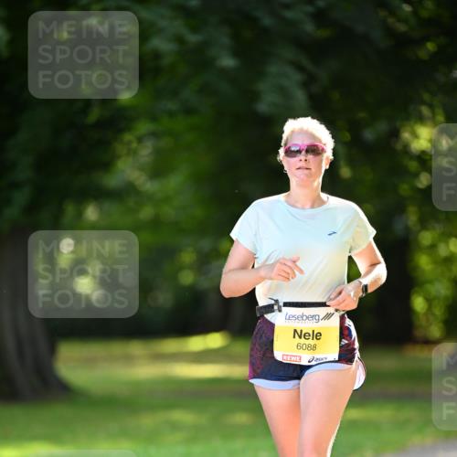25.08.2024 - 20. Blankeneser Heldenlauf Dr. Thomas Lammeyer http://msf.ph/oto/6806547 25.08.2024 10:13:34 Laufen 6088 meine-sportfotos.de