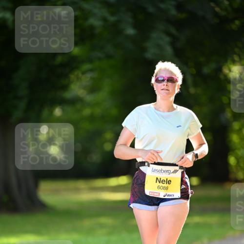 25.08.2024 - 20. Blankeneser Heldenlauf Dr. Thomas Lammeyer http://msf.ph/oto/6806548 25.08.2024 10:13:34 Laufen 6088 meine-sportfotos.de