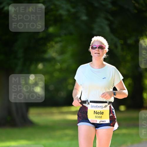 25.08.2024 - 20. Blankeneser Heldenlauf Dr. Thomas Lammeyer http://msf.ph/oto/6806549 25.08.2024 10:13:34 Laufen 6088 meine-sportfotos.de