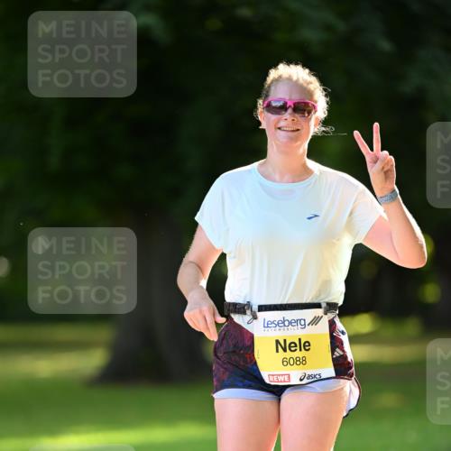 25.08.2024 - 20. Blankeneser Heldenlauf Dr. Thomas Lammeyer http://msf.ph/oto/6806554 25.08.2024 10:13:35 Laufen 6088 meine-sportfotos.de