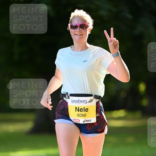 25.08.2024 - 20. Blankeneser Heldenlauf Dr. Thomas Lammeyer http://msf.ph/oto/6806555 25.08.2024 10:13:35 Laufen 6088 meine-sportfotos.de