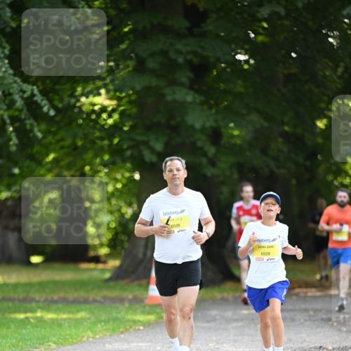 25.08.2024 - 20. Blankeneser Heldenlauf Dr. Thomas Lammeyer http://msf.ph/oto/6806556 25.08.2024 10:13:43 Laufen 6528, 6529 meine-sportfotos.de