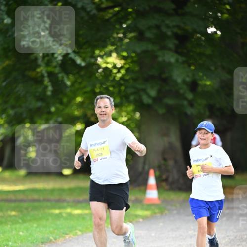 25.08.2024 - 20. Blankeneser Heldenlauf Dr. Thomas Lammeyer http://msf.ph/oto/6806565 25.08.2024 10:13:44 Laufen 6528, 65 meine-sportfotos.de