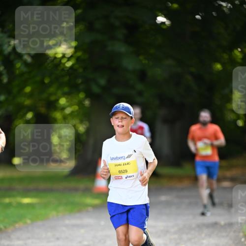 25.08.2024 - 20. Blankeneser Heldenlauf Dr. Thomas Lammeyer http://msf.ph/oto/6806572 25.08.2024 10:13:45 Laufen 6529 meine-sportfotos.de
