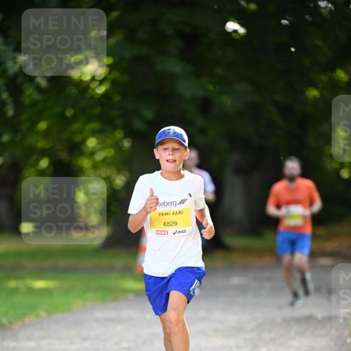 25.08.2024 - 20. Blankeneser Heldenlauf Dr. Thomas Lammeyer http://msf.ph/oto/6806573 25.08.2024 10:13:46 Laufen 6529 meine-sportfotos.de