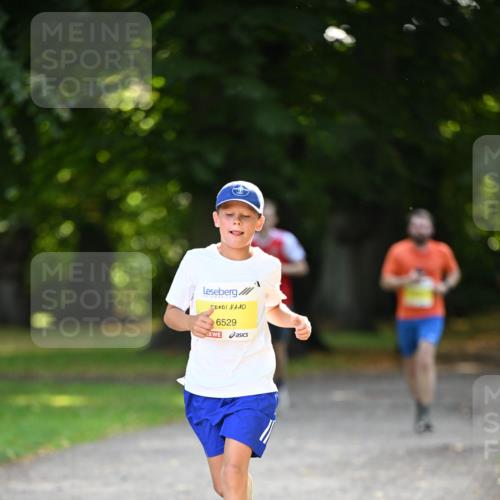 25.08.2024 - 20. Blankeneser Heldenlauf Dr. Thomas Lammeyer http://msf.ph/oto/6806574 25.08.2024 10:13:46 Laufen 6529 meine-sportfotos.de