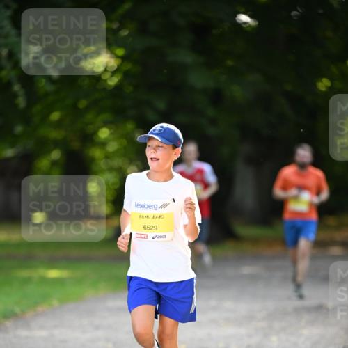 25.08.2024 - 20. Blankeneser Heldenlauf Dr. Thomas Lammeyer http://msf.ph/oto/6806575 25.08.2024 10:13:46 Laufen 6529 meine-sportfotos.de
