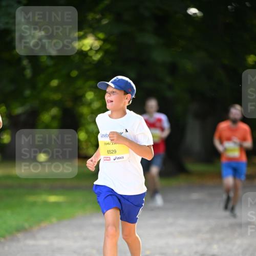 25.08.2024 - 20. Blankeneser Heldenlauf Dr. Thomas Lammeyer http://msf.ph/oto/6806576 25.08.2024 10:13:46 Laufen 6529 meine-sportfotos.de
