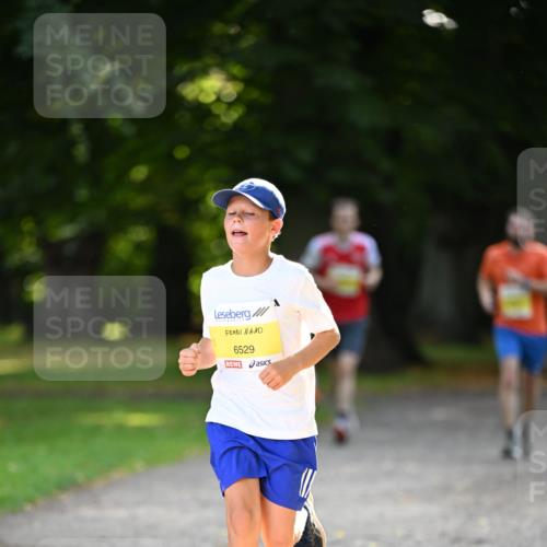 25.08.2024 - 20. Blankeneser Heldenlauf Dr. Thomas Lammeyer http://msf.ph/oto/6806577 25.08.2024 10:13:46 Laufen 6529 meine-sportfotos.de