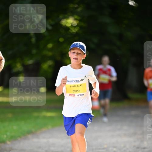 25.08.2024 - 20. Blankeneser Heldenlauf Dr. Thomas Lammeyer http://msf.ph/oto/6806578 25.08.2024 10:13:46 Laufen 6529 meine-sportfotos.de