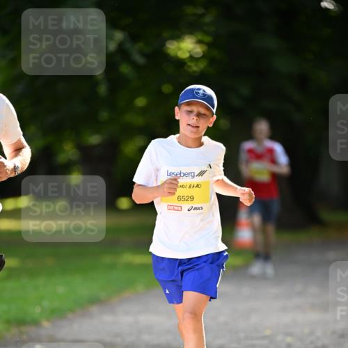 25.08.2024 - 20. Blankeneser Heldenlauf Dr. Thomas Lammeyer http://msf.ph/oto/6806579 25.08.2024 10:13:46 Laufen 6529 meine-sportfotos.de