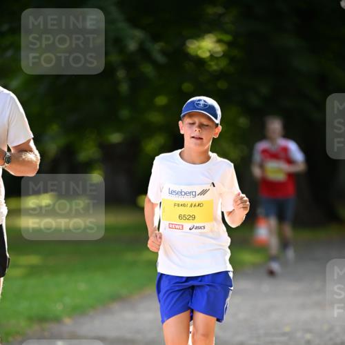 25.08.2024 - 20. Blankeneser Heldenlauf Dr. Thomas Lammeyer http://msf.ph/oto/6806580 25.08.2024 10:13:46 Laufen 6529 meine-sportfotos.de