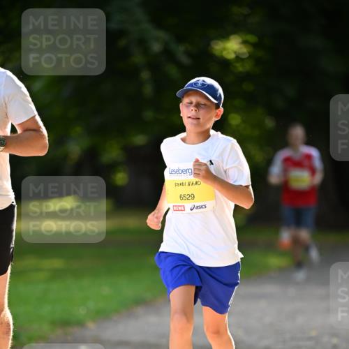25.08.2024 - 20. Blankeneser Heldenlauf Dr. Thomas Lammeyer http://msf.ph/oto/6806581 25.08.2024 10:13:47 Laufen 6529 meine-sportfotos.de