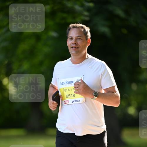 25.08.2024 - 20. Blankeneser Heldenlauf Dr. Thomas Lammeyer http://msf.ph/oto/6806582 25.08.2024 10:13:47 Laufen 6528 meine-sportfotos.de