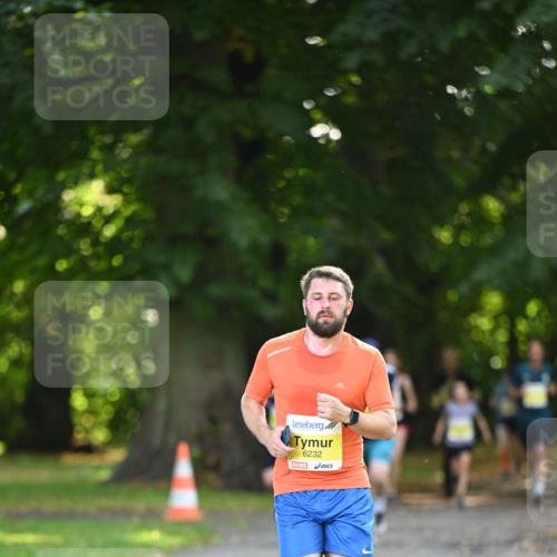25.08.2024 - 20. Blankeneser Heldenlauf Dr. Thomas Lammeyer http://msf.ph/oto/6806585 25.08.2024 10:13:51 Laufen 6232 meine-sportfotos.de