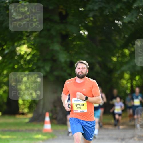 25.08.2024 - 20. Blankeneser Heldenlauf Dr. Thomas Lammeyer http://msf.ph/oto/6806586 25.08.2024 10:13:51 Laufen 6232 meine-sportfotos.de