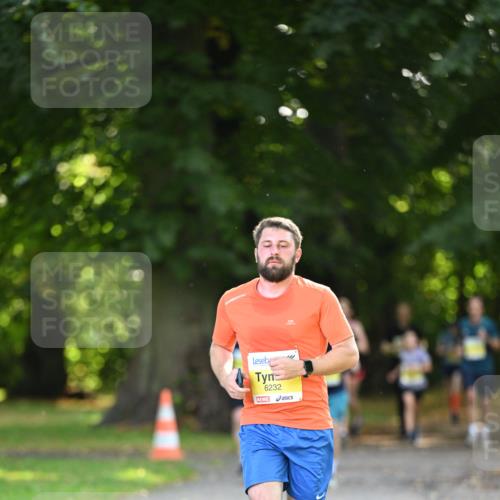 25.08.2024 - 20. Blankeneser Heldenlauf Dr. Thomas Lammeyer http://msf.ph/oto/6806587 25.08.2024 10:13:52 Laufen 6232 meine-sportfotos.de