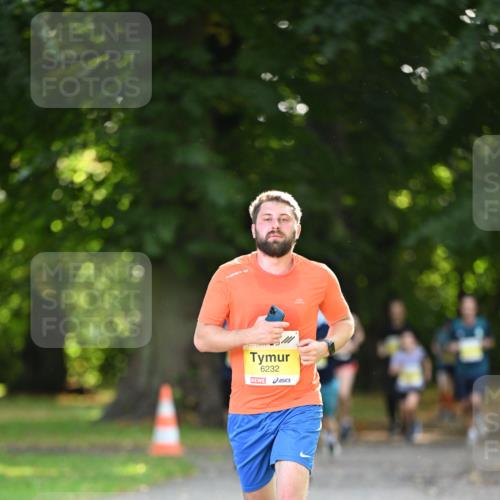 25.08.2024 - 20. Blankeneser Heldenlauf Dr. Thomas Lammeyer http://msf.ph/oto/6806589 25.08.2024 10:13:52 Laufen 6232 meine-sportfotos.de