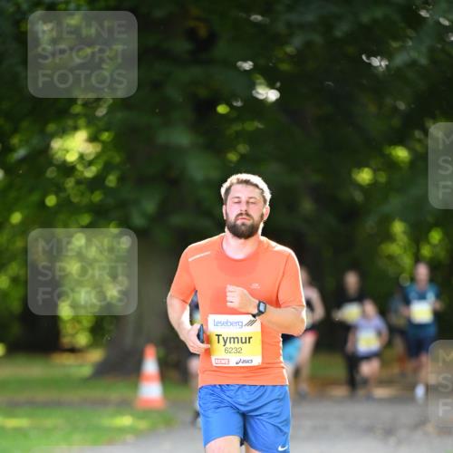 25.08.2024 - 20. Blankeneser Heldenlauf Dr. Thomas Lammeyer http://msf.ph/oto/6806591 25.08.2024 10:13:52 Laufen 6232 meine-sportfotos.de
