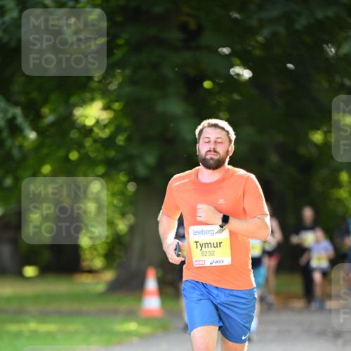 25.08.2024 - 20. Blankeneser Heldenlauf Dr. Thomas Lammeyer http://msf.ph/oto/6806592 25.08.2024 10:13:52 Laufen 6232 meine-sportfotos.de