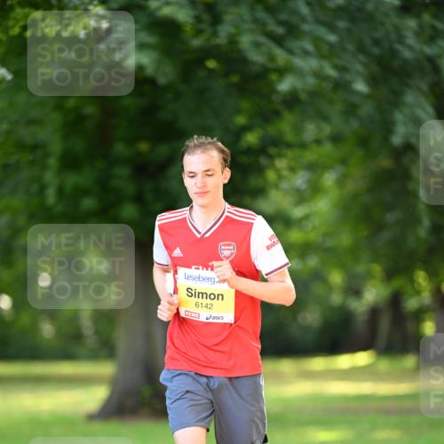 25.08.2024 - 20. Blankeneser Heldenlauf Dr. Thomas Lammeyer http://msf.ph/oto/6806593 25.08.2024 10:13:53 Laufen 6142 meine-sportfotos.de