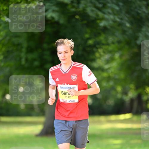 25.08.2024 - 20. Blankeneser Heldenlauf Dr. Thomas Lammeyer http://msf.ph/oto/6806594 25.08.2024 10:13:53 Laufen 6142 meine-sportfotos.de