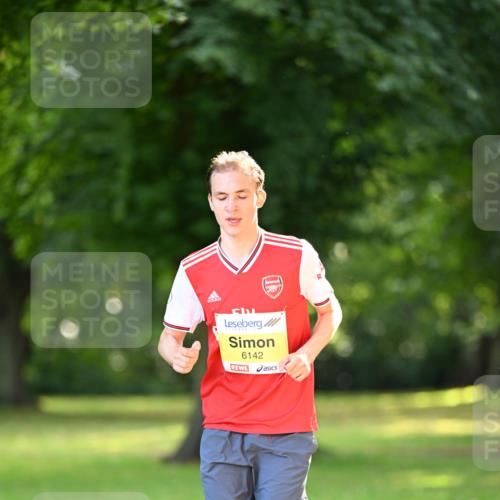 25.08.2024 - 20. Blankeneser Heldenlauf Dr. Thomas Lammeyer http://msf.ph/oto/6806595 25.08.2024 10:13:53 Laufen 6142 meine-sportfotos.de